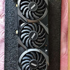 In stock in the US/EU/AU! Certified pre-owned graphics card – tested for Fortnite/Cyberpunk! Ideal for gamers/students | Risk-free, great value | Buy now |