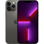 Pre-Owned Apple iPhone 13 Pro - 128GB 256GB 512GB - Fully Unlocked