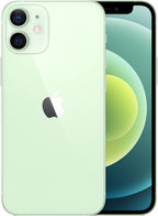 Pre-Owned Apple iPhone 12 Mini - 64GB 128GB 256GB - Fully Unlocked