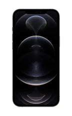 Pre-Owned Apple iPhone 12 Pro Max - 128GB 256GB 512GB-Fully Unlocked