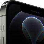 Pre-Owned Apple iPhone 12 Pro - 128GB 256GB 512GB-Fully Unlocked