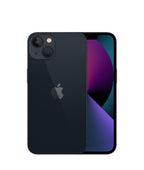 Pre-Owned Apple iPhone 13 Mini - 128GB 256GB 512GB - Fully Unlocked