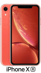 Pre-Owned Apple iPhone X XR XS XS Max - 64GB 128GB 256GB - Fully Unlocked