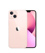 Pre-Owned Apple iPhone 13 - 128GB 256GB 512GB - Fully Unlocked