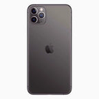 Pre-Owned Apple iPhone 11 Pro Max - 64GB 256GB 512GB - Fully Unlocked