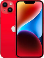 Pre-Owned Apple iPhone 14 Plus- 128GB 256GB 512GB - Fully Unlocked