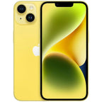 Pre-Owned Apple iPhone 14 Plus- 128GB 256GB 512GB - Fully Unlocked