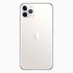 Pre-Owned Apple iPhone 11 Pro Max - 64GB 256GB 512GB - Fully Unlocked