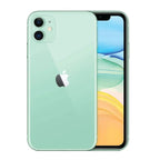 Pre-Owned Apple iPhone 11 - 64GB 128GB - Fully Unlocked