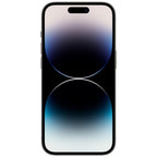 Pre-Owned Apple iPhone 14 Pro Max  - 128GB 256GB 512GB - Fully Unlocked